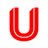 UPAEP Personal icon