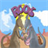 The Roo s Childrens Book icon