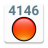 Widget-4146 icon