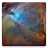 NASA Daily Image icon