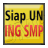 UN Inggris SMP icon
