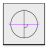 Mohr's Circle version 1.1