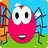 Incy Wincy Spider for kids icon