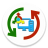 Real-time systems icon