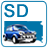 SouthDakota Basic Driving Test icon