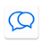 Open Talk icon