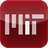 MIT Mobile icon