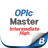 Descargar OPIc IH Master Course