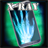 X-Ray Scanner New icon