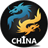 PyConChina icon