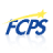FCPS Maryland icon