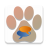 WherIsDog icon