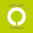 Agro-Coop APK Download
