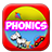 Phonics for kids 1.0.1