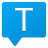 Touch Messenger version 2131230868