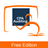 CPA Audit Exam Online Free icon