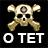 O TET version 1.0