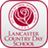 Lancaster Country Day School icon
