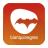 Blanquinegres version 1.0.0