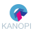 Kanopi Scoop icon