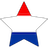 Learn Dutch Deluxe icon