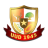 UUD 1945 icon