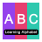 Learning Alphabets icon