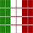 mnemobox.com: Italian 1.0.1