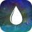 Water Depth icon