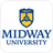 Midway University icon