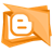 HB Blogs icon