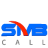 SMB CALL icon