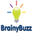 BrainyBuzz Telugu icon