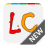Learning Charts APK Download