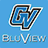 GVSU icon