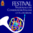 Festival dei Conservatori Italiani APK Download
