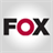 Fox School of Business icon