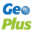 Geo Plus icon
