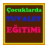 TuvaletEgitimi icon