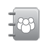 GroupSnag icon