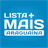 Lista Mais Araguaina icon