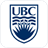 UBC 2.0.0.0