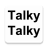 TalkyTalky icon