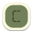 C PROGRAMS SIMPLIFIED icon