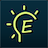 Enlightus icon