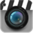 Video Link HD icon