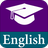 English Vocabulary Builder version 2.3