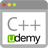 Programming Tutorials - C++ icon