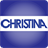 Christina icon