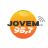 radio jovem Irundiara icon